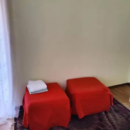 Comodo E Spazioso A Apartment Vernante